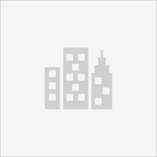 ООО «ПрофРезерв»